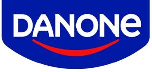 DANONE