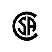 CSA
