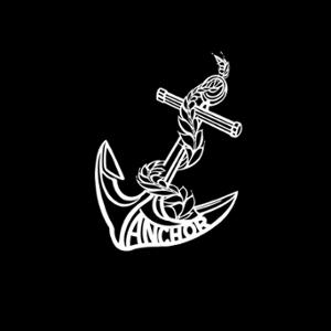 ANCHOR