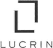 LL LUCRIN