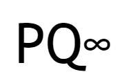 PQ