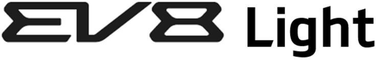 EV8 LIGHT