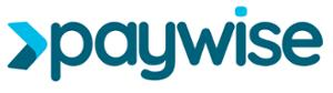 PAYWISE
