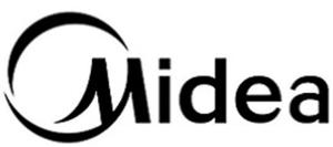 MIDEA