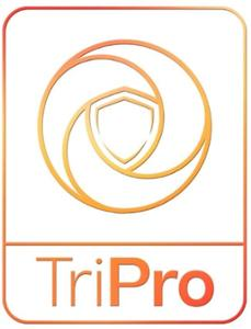 TRIPRO