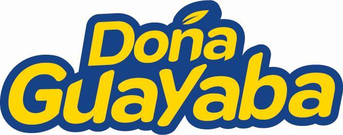 DONA GUAYABA