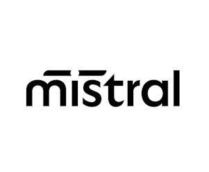 MISTRAL