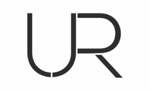 UR