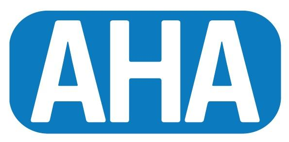 AHA