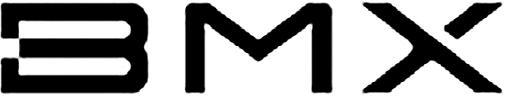 BMX