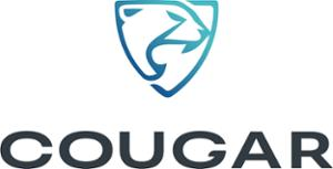 COUGAR
