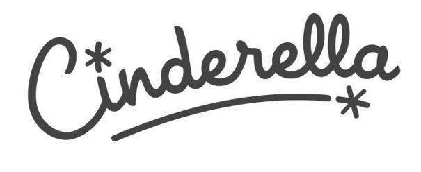 CINDERELLA