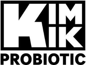 KIMKIK PROBIOTIC