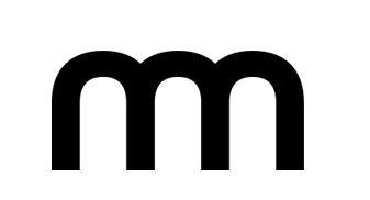 MM