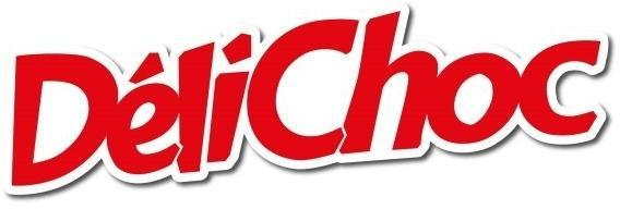 DÉLICHOC