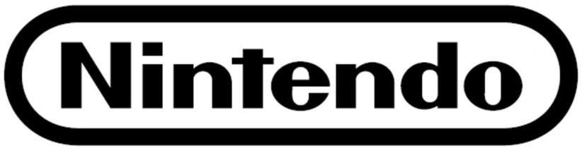 NINTENDO