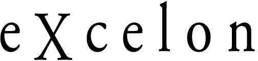 EXCELON