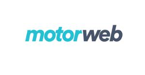 MOTORWEB