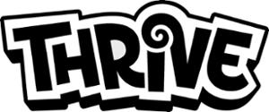 THRIVE