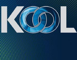 KOOL