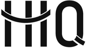HHQ