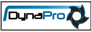 DYNAPRO