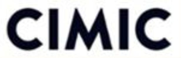 CIMIC
