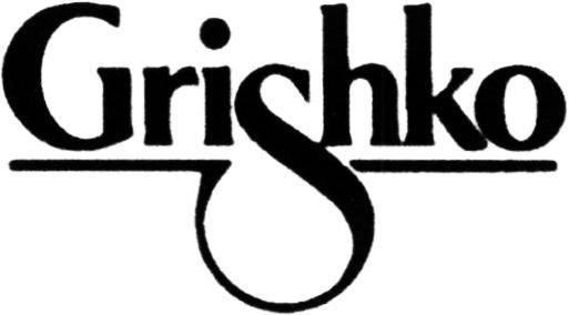 GRISHKO