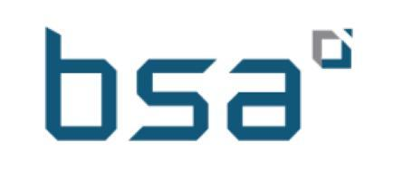 BSA