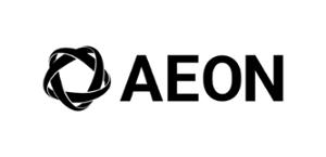 AEON