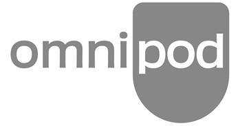 OMNI POD