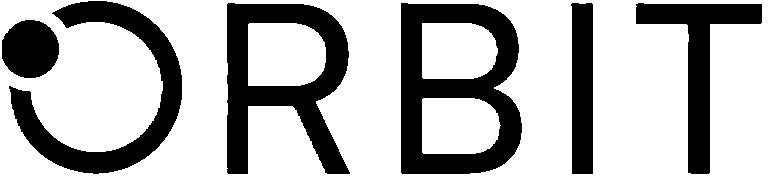 ORBIT