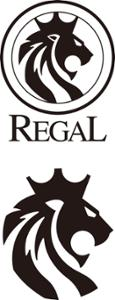 REGAL