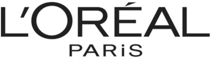 L'ORÉAL PARIS