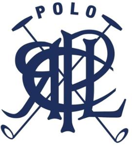 POLO CLPR