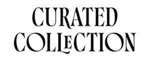 CURATED COLLECTION
