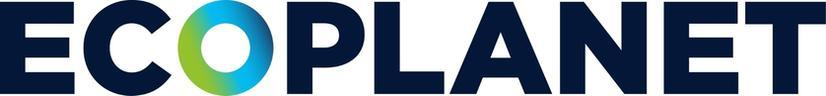 ECOPLANET