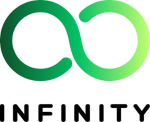 INFINITY