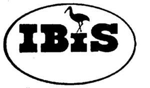 IBIS