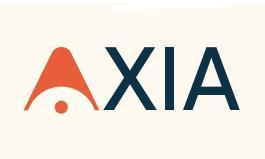 AXIA