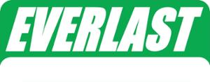EVERLAST