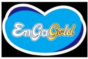 ENGAGOLD