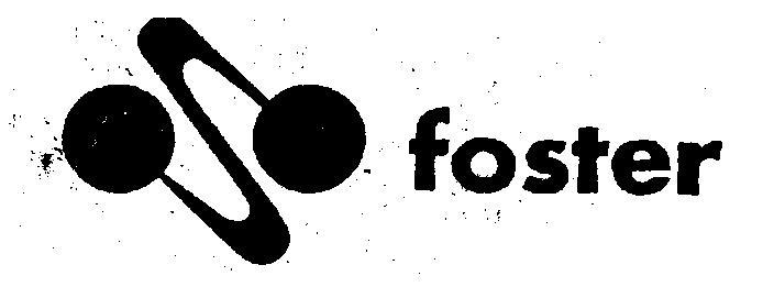 FOSTER