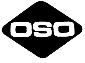 OSO