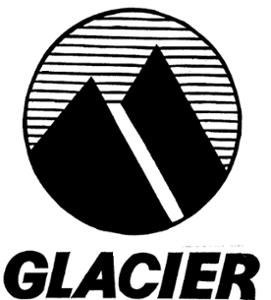 GLACIER