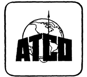 ATCO