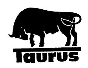 TAURUS