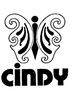 CINDY