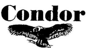 CONDOR