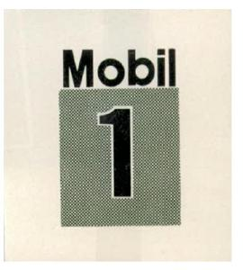 MOBIL